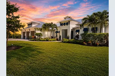 5737 Hidden Oaks Ln, Naples, FL 34119 - Photo 4