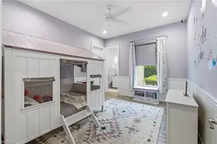 5737 Hidden Oaks Ln, Naples, FL 34119 - Photo 40