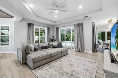 5737 Hidden Oaks Ln, Naples, FL 34119 - Photo 26