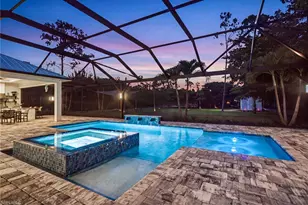 5737 Hidden Oaks Ln, Naples, FL 34119 - Photo 48