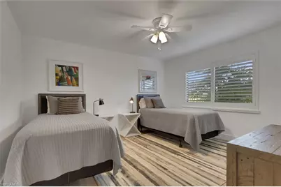 5250 Fox Hollow Dr #508, Naples, FL 34104 - Photo 20