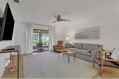 5250 Fox Hollow Dr #508, Naples, FL 34104 - Photo 4