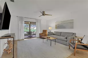 5250 Fox Hollow Dr, Naples, FL 34104 - Photo 4