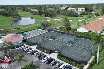 5250 Fox Hollow Dr #508, Naples, FL 34104 - Photo 44