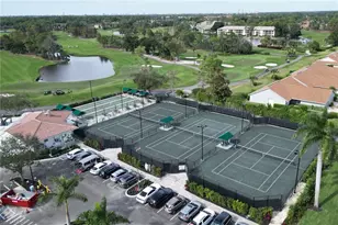 5250 Fox Hollow Dr, Naples, FL 34104 - Photo 44