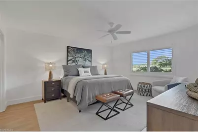 5250 Fox Hollow Dr #508, Naples, FL 34104 - Photo 16