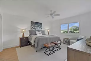 5250 Fox Hollow Dr, Naples, FL 34104 - Photo 16