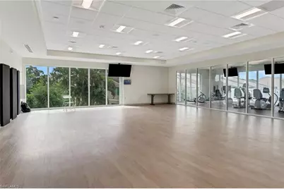 5250 Fox Hollow Dr #508, Naples, FL 34104 - Photo 38
