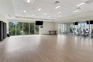 5250 Fox Hollow Dr, Naples, FL 34104 - Photo 38
