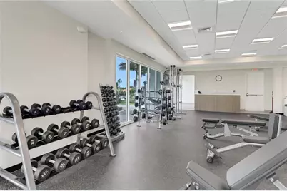 5250 Fox Hollow Dr #508, Naples, FL 34104 - Photo 40