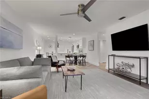 5250 Fox Hollow Dr, Naples, FL 34104 - Photo 14