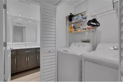 5250 Fox Hollow Dr #508, Naples, FL 34104 - Photo 24