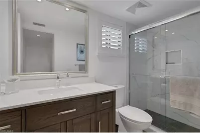 5250 Fox Hollow Dr #508, Naples, FL 34104 - Photo 22
