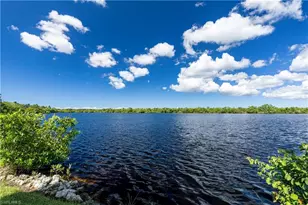 1015 Mainsail Dr, Naples, FL 34114 - Photo 18