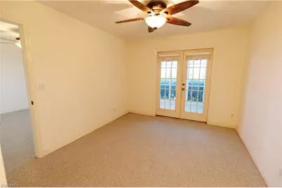 1015 Mainsail Dr #103, Naples, FL 34114 - Photo 14