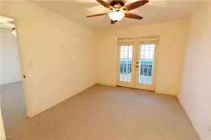 1015 Mainsail Dr, Naples, FL 34114 - Photo 14