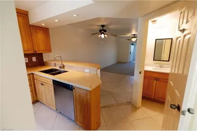 1015 Mainsail Dr #103, Naples, FL 34114 - Photo 10