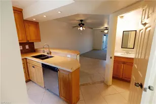 1015 Mainsail Dr, Naples, FL 34114 - Photo 10