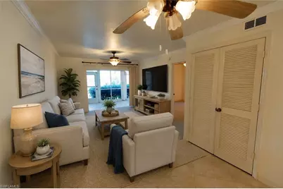 1015 Mainsail Dr #103, Naples, FL 34114 - Photo 2