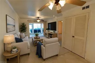 1015 Mainsail Dr, Naples, FL 34114 - Photo 2