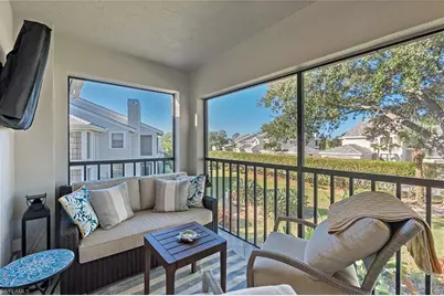 16330 Fairway Woods Dr #1705, Fort Myers, FL 33908 - Photo 24