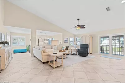16330 Fairway Woods Dr #1705, Fort Myers, FL 33908 - Photo 10