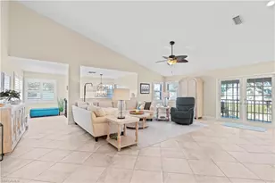 16330 Fairway Woods Dr, Fort Myers, FL 33908 - Photo 10