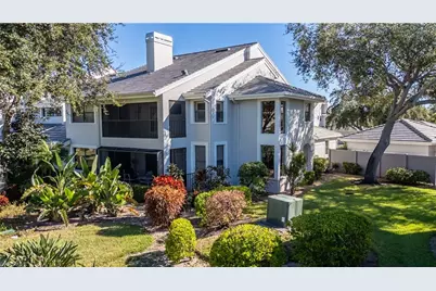 16330 Fairway Woods Dr #1705, Fort Myers, FL 33908 - Photo 28