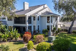 16330 Fairway Woods Dr, Fort Myers, FL 33908 - Photo 28