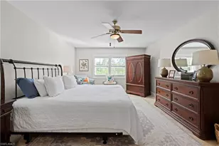 16330 Fairway Woods Dr, Fort Myers, FL 33908 - Photo 14