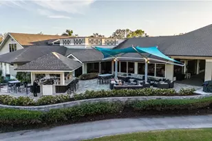 16330 Fairway Woods Dr, Fort Myers, FL 33908 - Photo 32