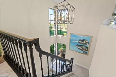 16330 Fairway Woods Dr #1705, Fort Myers, FL 33908 - Photo 12