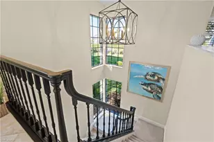16330 Fairway Woods Dr, Fort Myers, FL 33908 - Photo 12