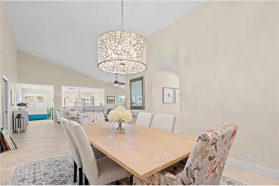 16330 Fairway Woods Dr #1705, Fort Myers, FL 33908 - Photo 2