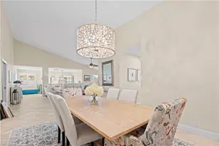 16330 Fairway Woods Dr, Fort Myers, FL 33908 - Photo 2
