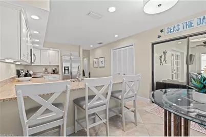 16330 Fairway Woods Dr #1705, Fort Myers, FL 33908 - Photo 6