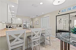 16330 Fairway Woods Dr, Fort Myers, FL 33908 - Photo 6