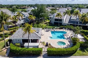 16330 Fairway Woods Dr, Fort Myers, FL 33908 - Photo 30