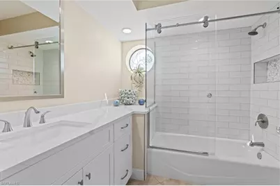 16330 Fairway Woods Dr #1705, Fort Myers, FL 33908 - Photo 22
