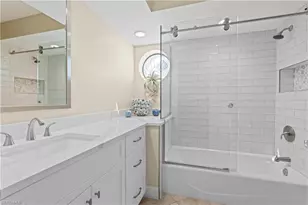 16330 Fairway Woods Dr, Fort Myers, FL 33908 - Photo 22