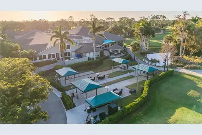16330 Fairway Woods Dr #1705, Fort Myers, FL 33908 - Photo 34