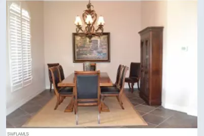 18301 Verona Lago Dr, Miromar Lakes, FL 33913 - Photo 4