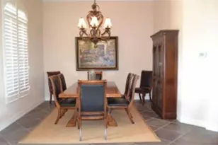 18301 Verona Lago Dr, Miromar Lakes, FL 33913 - Photo 4
