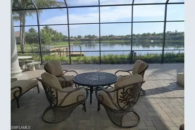 18301 Verona Lago Dr, Miromar Lakes, FL 33913 - Photo 12