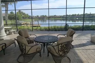 18301 Verona Lago Dr, Miromar Lakes, FL 33913 - Photo 12