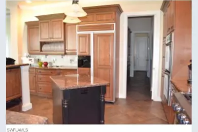 18301 Verona Lago Dr, Miromar Lakes, FL 33913 - Photo 6