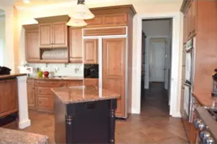 18301 Verona Lago Dr, Miromar Lakes, FL 33913 - Photo 6