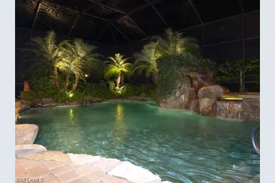 18301 Verona Lago Dr, Miromar Lakes, FL 33913 - Photo 2