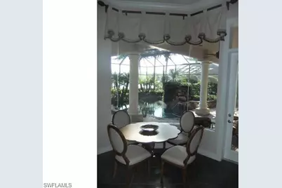 18301 Verona Lago Dr, Miromar Lakes, FL 33913 - Photo 10