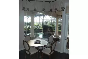 18301 Verona Lago Dr, Miromar Lakes, FL 33913 - Photo 10
